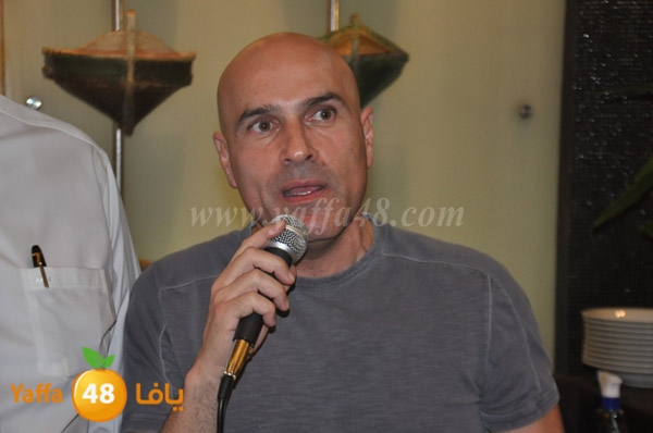 3sah2 mo7ami3h (45).JPG